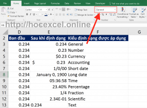 screen-shot-2016-07-07-at-07-32-39-300x221-1 Định dạng dữ liệu cơ bản