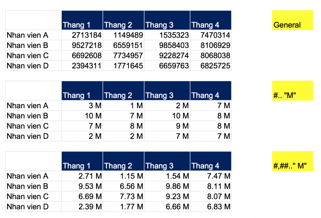 Screen Shot 2016-07-12 at 23.23.41