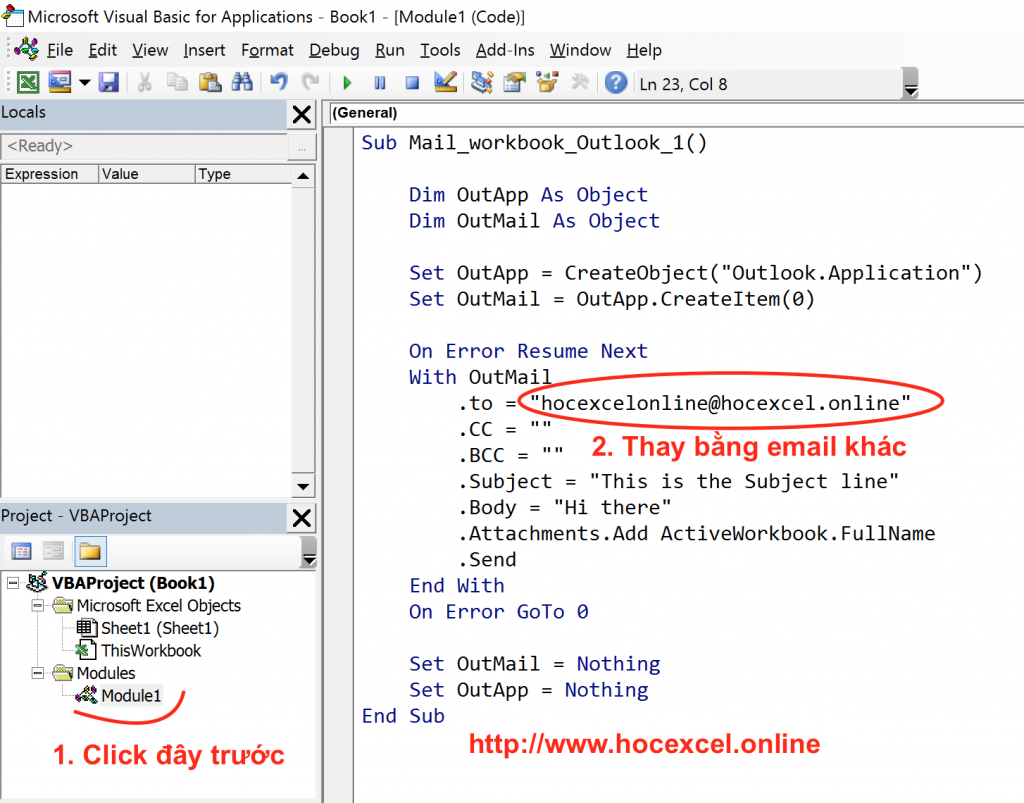 screen-shot-2016-10-28-at-19-30-40-1024x803-1 Chỉnh lại email trong code