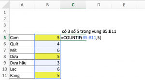 screen-shot-2016-12-20-at-20-09-13-300x166-1 sử dụng countif với số