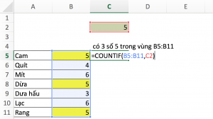 screen-shot-2016-12-20-at-20-09-45-300x168-1 Sử dụng countif với địa chỉ tham chiếu