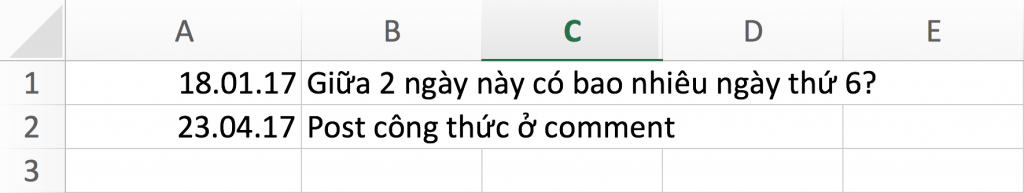 tinh-so-thu-6-giua-2-ngay-bat-ki