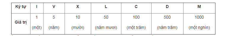 so-la-ma-1