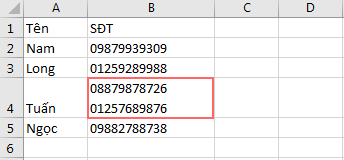 so-sanh-cach-xuong-dong-trong-excel-2