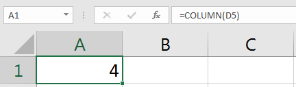 cach-chuyen-ten-cot-thanh-so-trong-excel-1