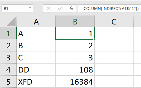 cach-chuyen-ten-cot-thanh-so-trong-excel-2