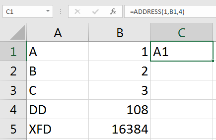 cach-chuyen-ten-cot-thanh-so-trong-excel-3