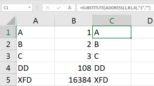 cach-chuyen-ten-cot-thanh-so-trong-excel-4