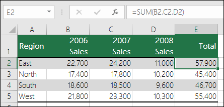 sua-loi-ref-trong-excel-01