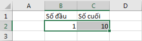 huong-dan-tao-mang-so-trong-excel-1 huong-dan-tao-mang-so-trong-excel-1