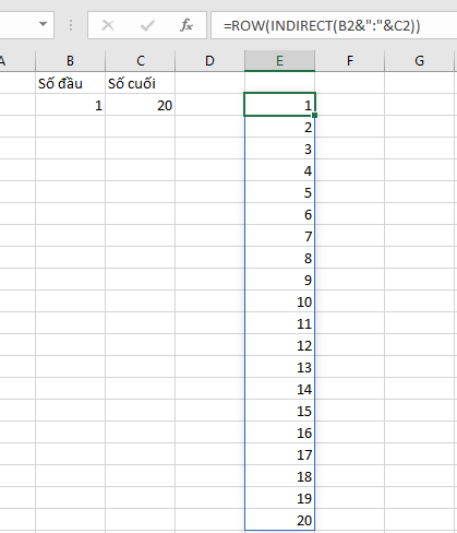 huong-dan-tao-mang-so-trong-excel-3 huong-dan-tao-mang-so-trong-excel-3