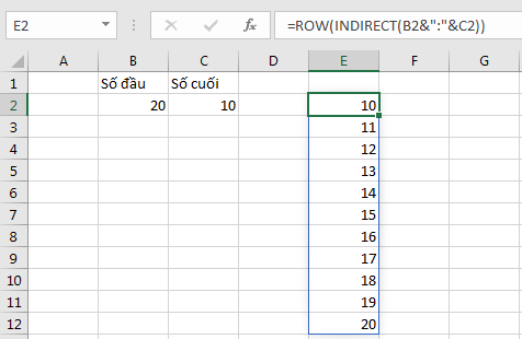 huong-dan-tao-mang-so-trong-excel-4 huong-dan-tao-mang-so-trong-excel-4