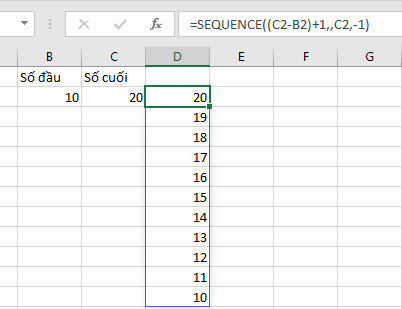 huong-dan-tao-mang-so-trong-excel-5 huong-dan-tao-mang-so-trong-excel-5