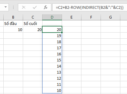 huong-dan-tao-mang-so-trong-excel-6 huong-dan-tao-mang-so-trong-excel-6