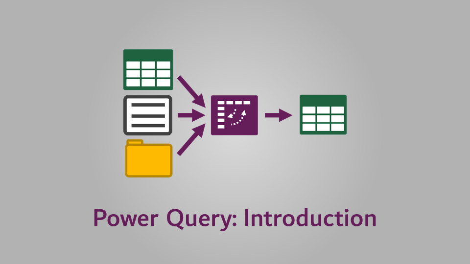 tim-hieu-ve-power-query-1 Tìm hiểu về Power Query 1