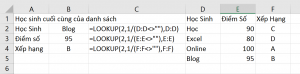 vi-du-ham-lookup-trong-excel vi-du-ham-lookup-trong-excel