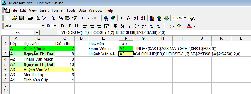 vlookup-tim-kiem-nguoc-ben-phai