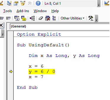 huong-dan-xu-ly-loi-VBA-day-du-10