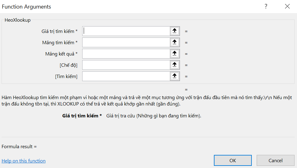 su-dung-ham-xlookup-1
