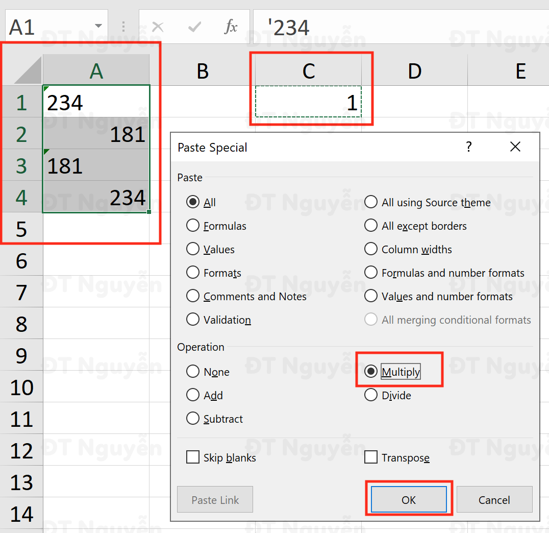 xu-ly-loi-na-trong-cong-thuc-vlookup-1-1 Xử lý lỗi NA trong VLOOKUP