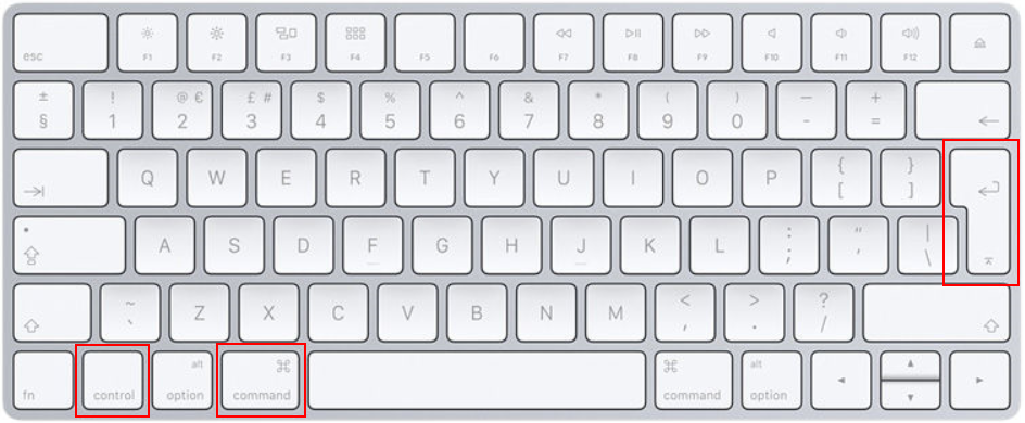 5 - cách xuống dòng trên máy tính trong excel 5 - cách xuống dòng trên máy tính trong excel