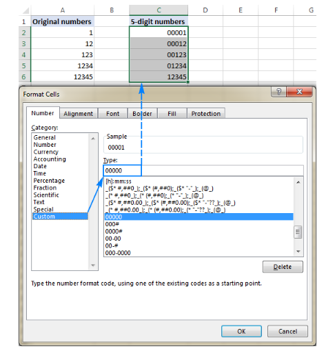 0003 Dinh-dang-so-tuy-chinh-trong-Excel