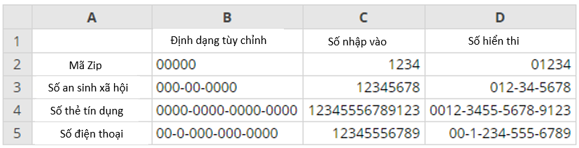 0005 mot-so-ma-dinh-dang-so-tuy-chinh