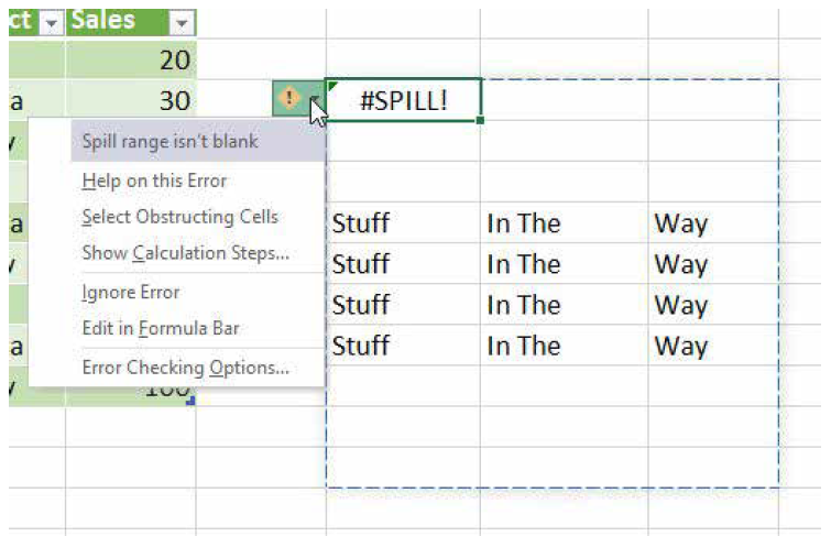03-loi-spill-trong-excel