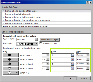 04-value-and-type-300x266-1 Bước thứ 5: Chọn type và value