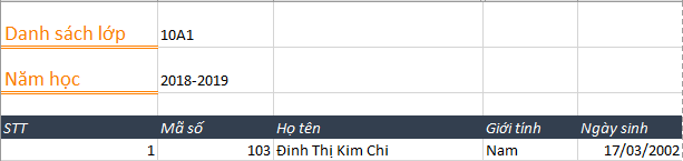 bang-danh-sach-12