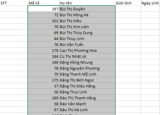 bang-danh-sach-3