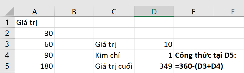 bieu-do-speedometer-gauge-chart-excel-1