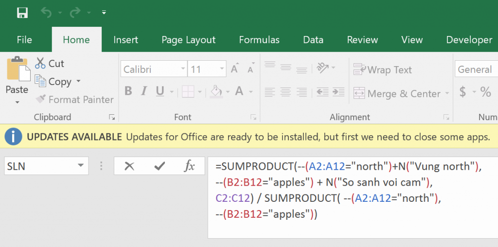 cach-su-dung-ham-N-trong-excel