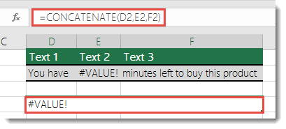 cach-sua-loi-value-khi-dung-ham-concatenate-trong-excel-02