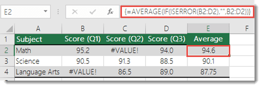 cach-sua-loi-value-khi-su-dung-average-va-ham-sum-02