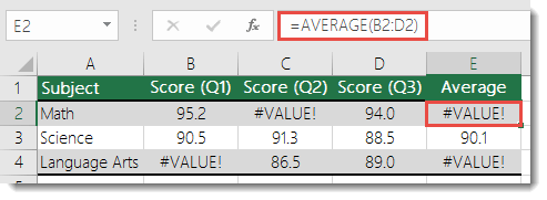cach-sua-loi-value-khi-su-dung-average-va-ham-sum