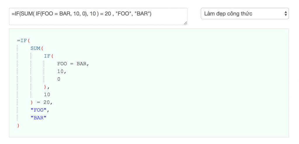 cach-viet-ham-excel