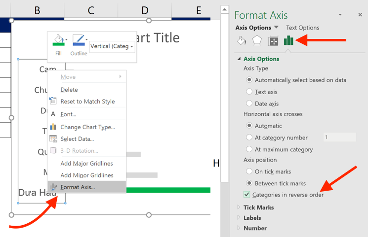 categories-in-reverse-order