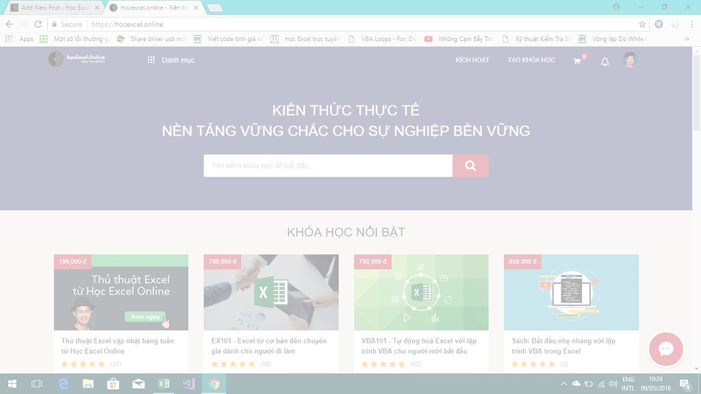 Cách chèn hình ảnh trên excel dễ dàng Cách chèn hình ảnh trên excel dễ dàng