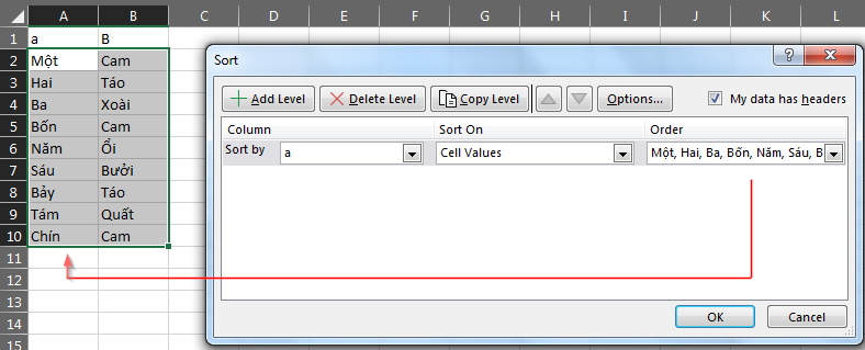custom-lists-8