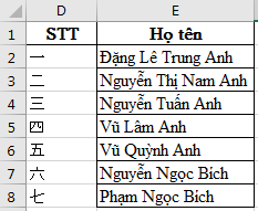 danh-so-thu-tu-4
