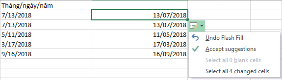 date-to-text-or-number-15