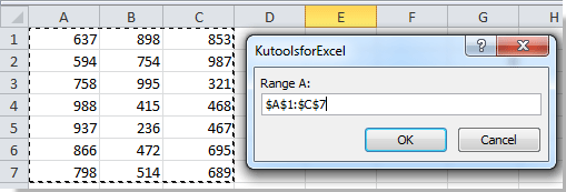 doc-finde-duplicate-values-in-sheets-5