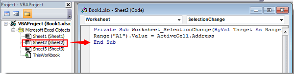 doc-get-address-of-active-cell-4