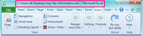 doc-show-full-path-in-titlebar-1 doc-show-full-path-in-titlebar-1
