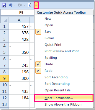 doc-show-full-path-in-titlebar-2 doc-show-full-path-in-titlebar-1