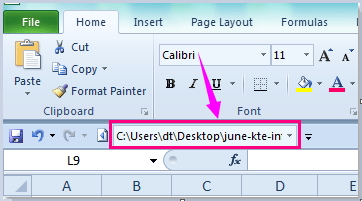 doc-show-full-path-in-titlebar-4 doc-show-full-path-in-titlebar-1