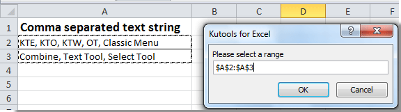doc-split-comma-separated-values-6