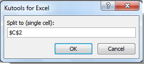 doc-split-comma-separated-values-7