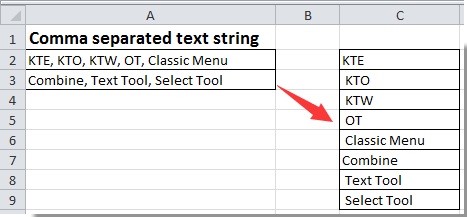 doc-split-comma-separated-values-8